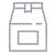 氣體流量標(biāo)準(zhǔn)裝置